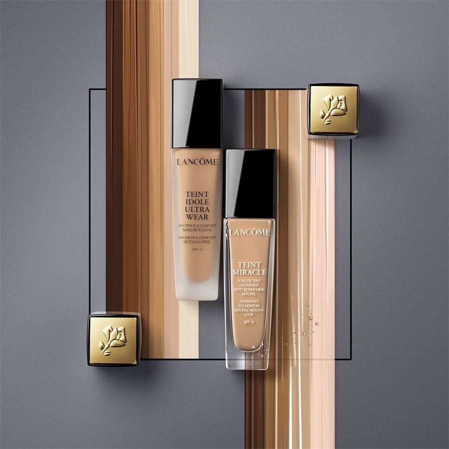 Foundation Teint Miracle von Lancôme Versandkostenfrei
