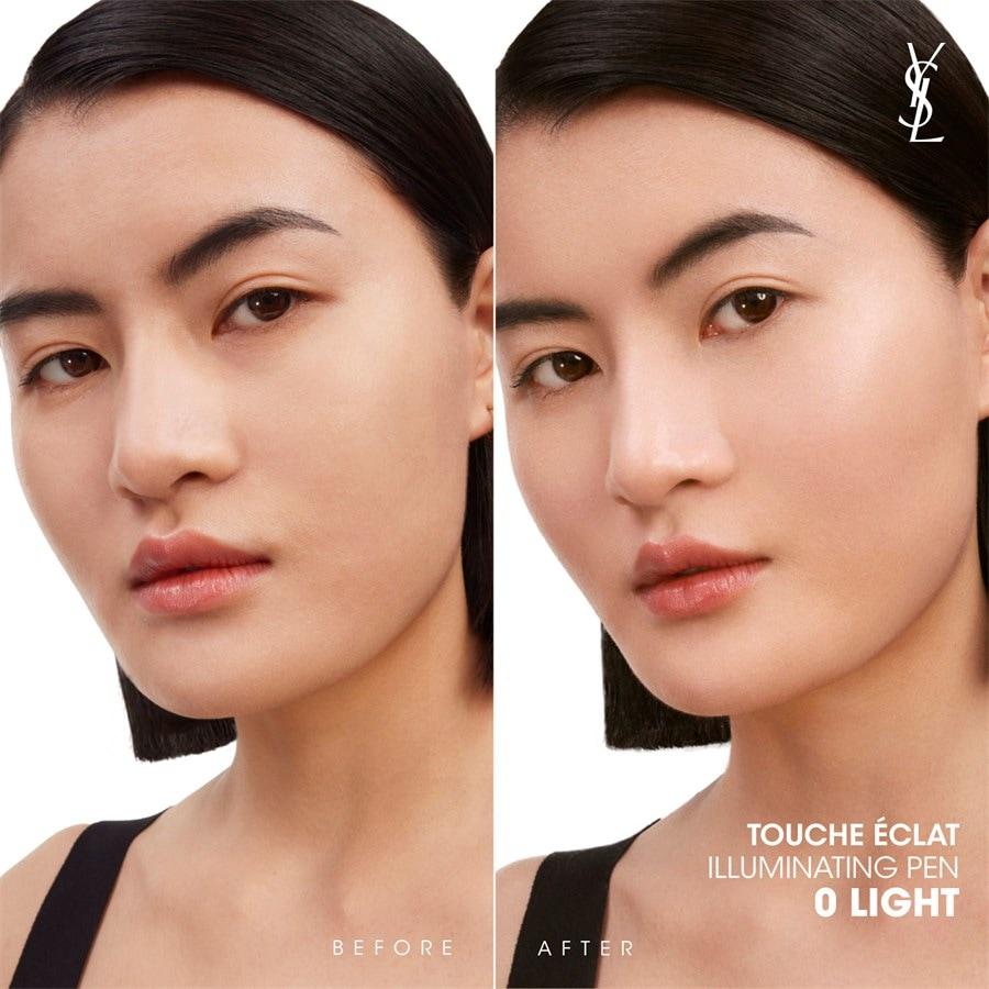Yves Saint Laurent Touche Éclat Großer Ausverkauf