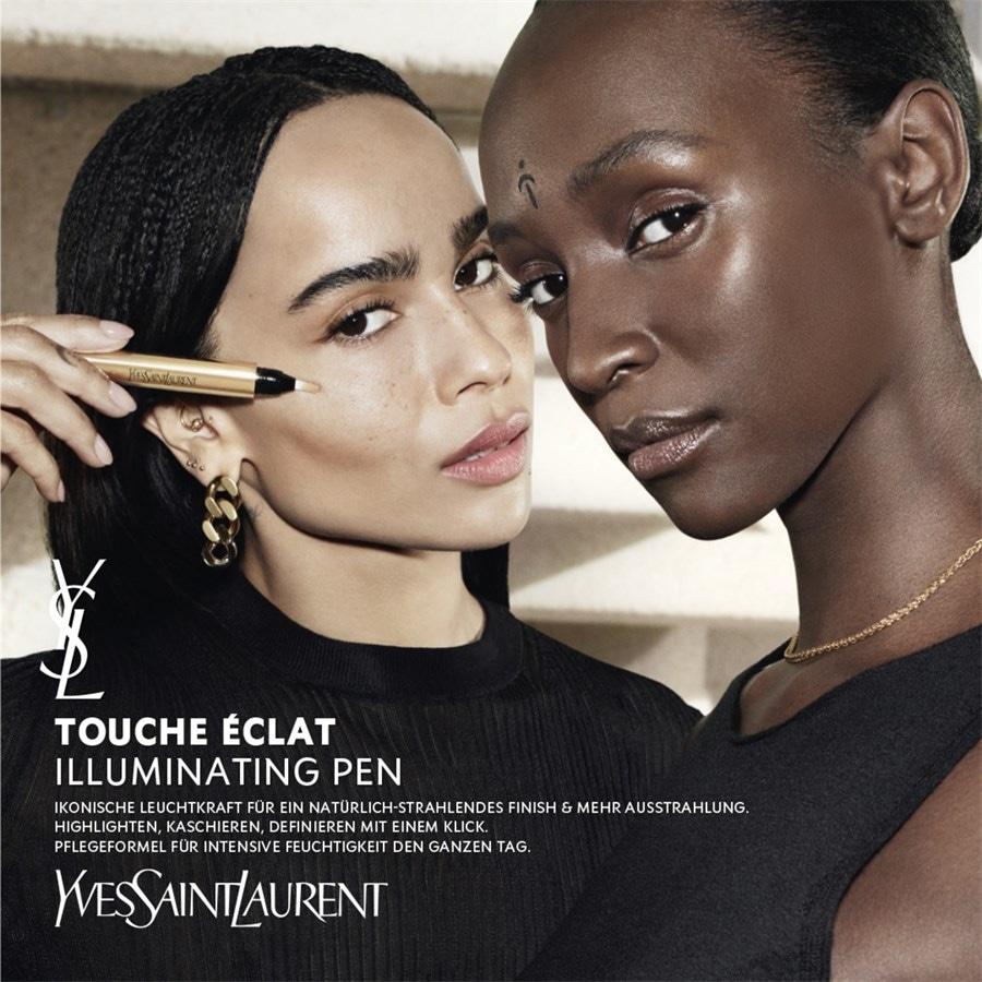 Yves Saint Laurent Touche Éclat Großer Ausverkauf