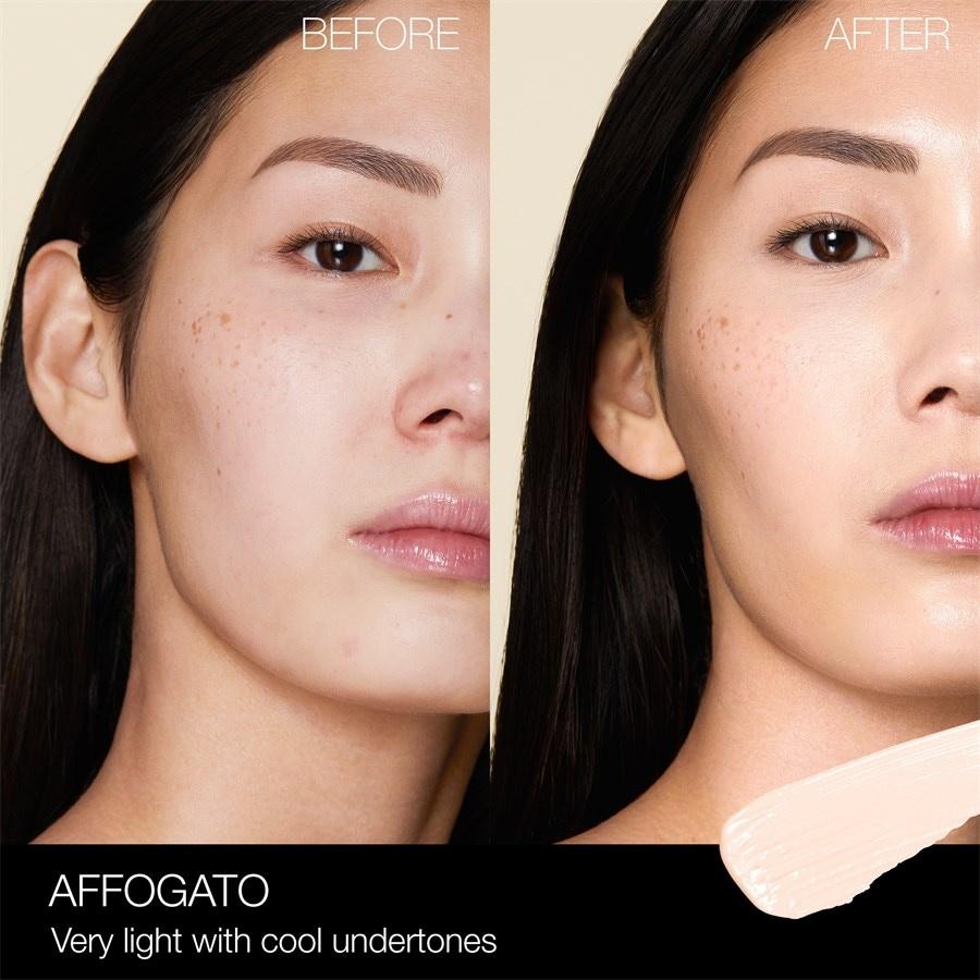 Concealer Radiant Creamy Concealer von NARS Begrenztes Angebot