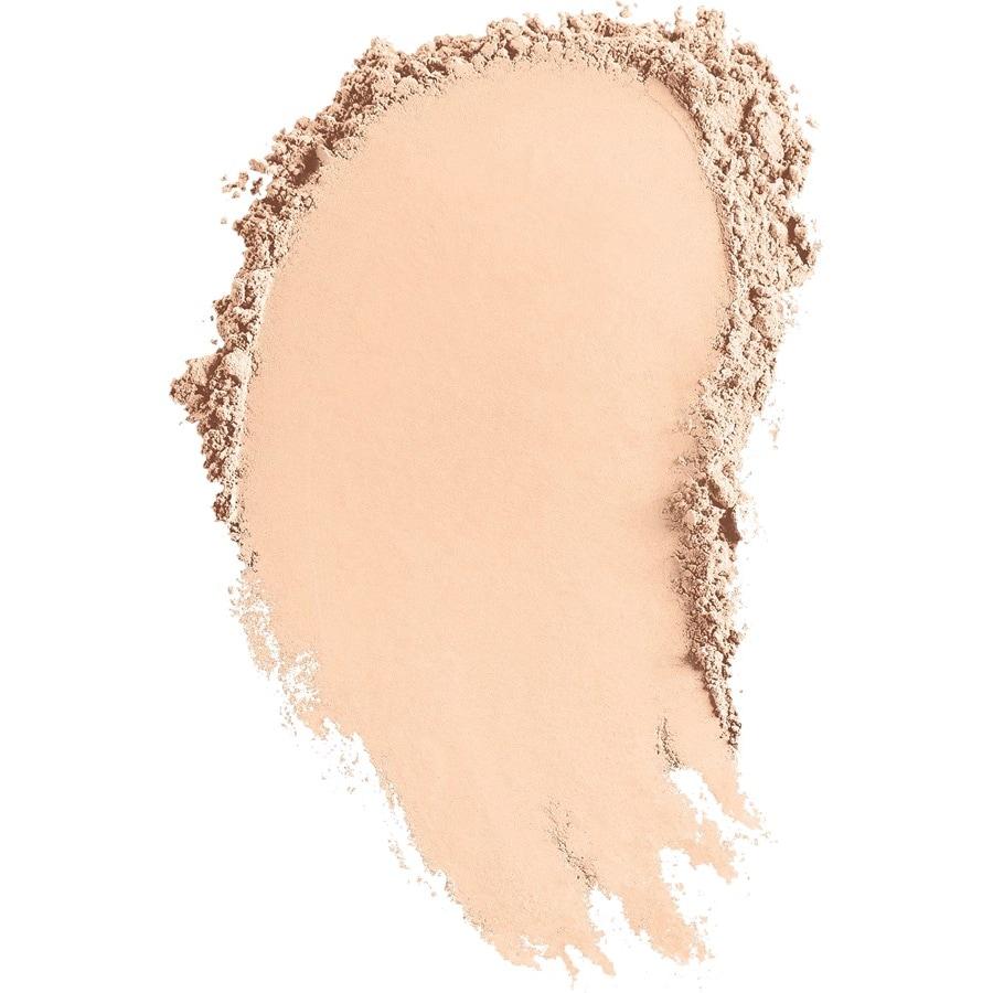 Foundation ORIGINAL Loose Powder Foundation SPF 15 von bareMinerals Preisnachlass