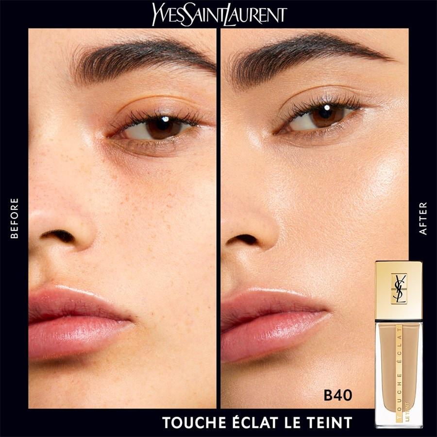 Yves Saint Laurent Touche Éclat Le Teint Black Friday