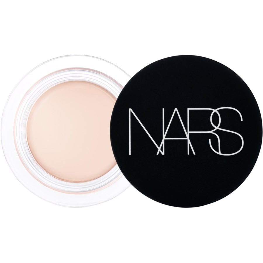 Concealer Soft Matte Complete Concealer von NARS Osterangebot