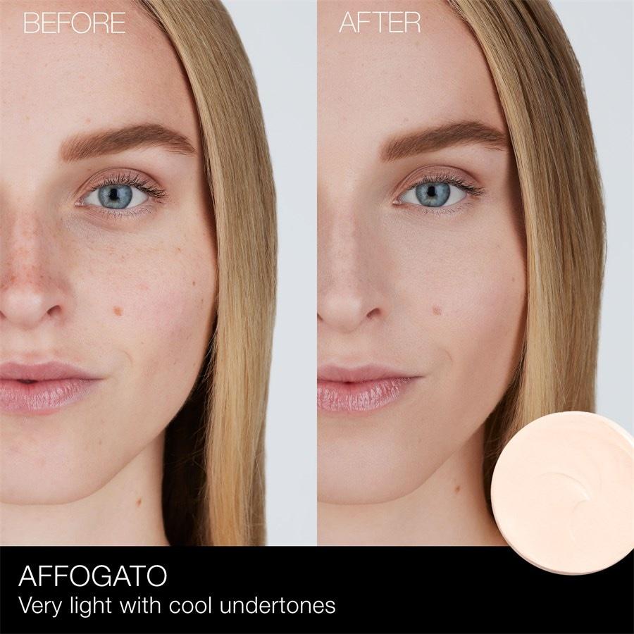 Concealer Soft Matte Complete Concealer von NARS Osterangebot