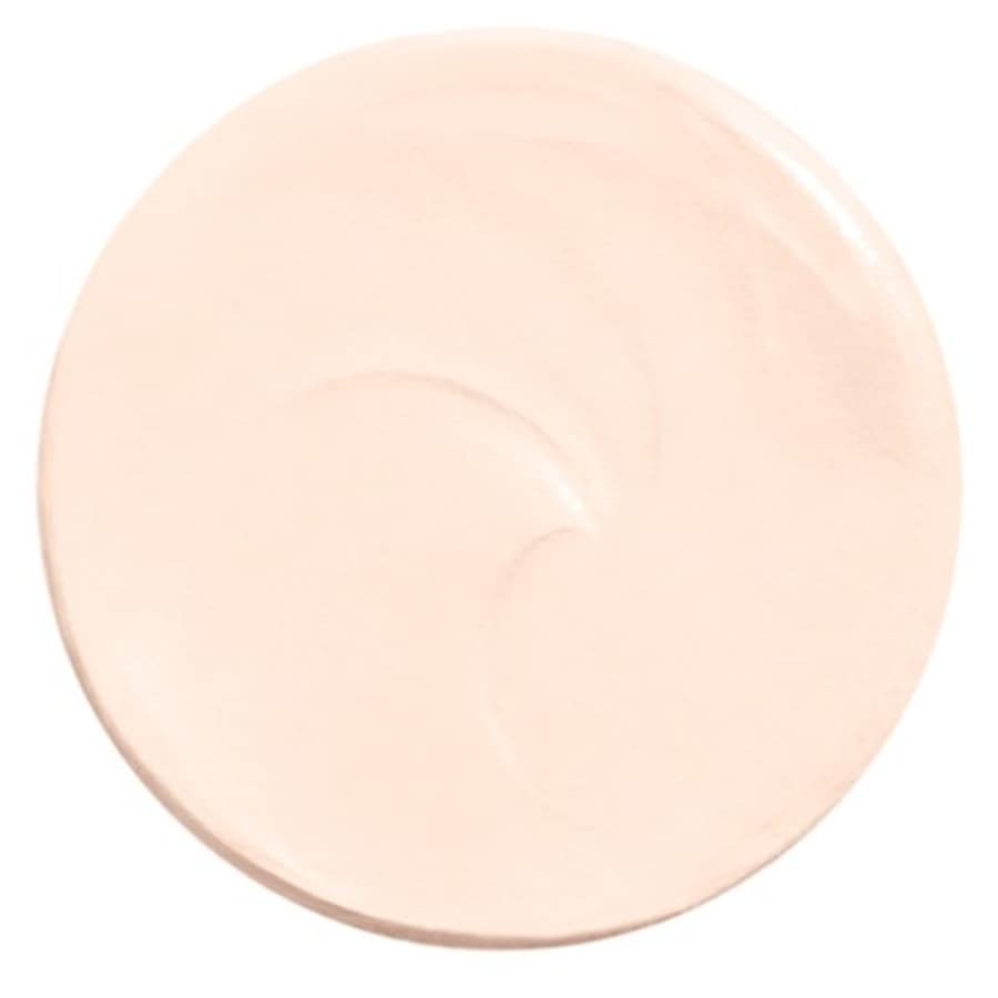Concealer Soft Matte Complete Concealer von NARS Osterangebot
