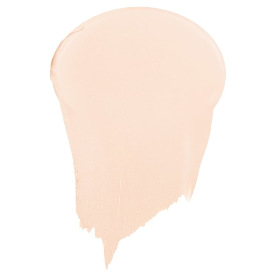Grundierung Dior Forever Skin Perfect Mehrzweck Foundation-Stick – 24 Stunden Feuchtigkeitspflege von DIOR Muttertagsangebot