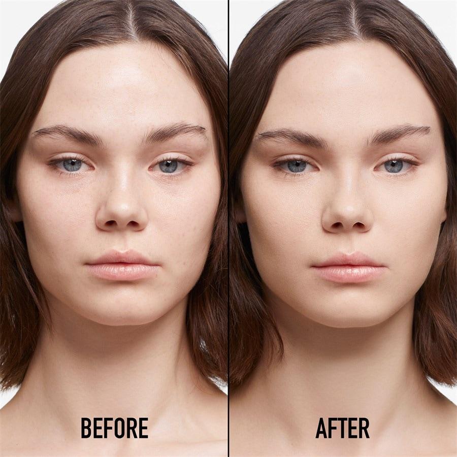 Grundierung Dior Forever Skin Perfect Mehrzweck Foundation-Stick – 24 Stunden Feuchtigkeitspflege von DIOR Muttertagsangebot