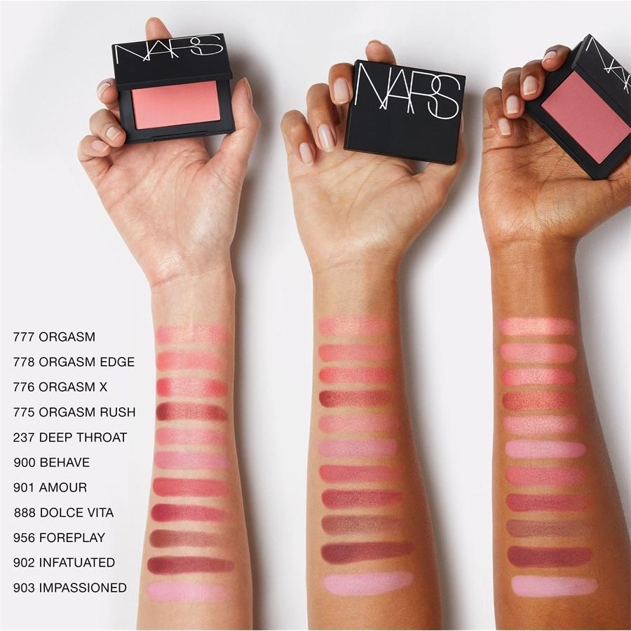 Blush Powder Blush von NARS ❤️ günstig kaufen Jubiläumsangebot