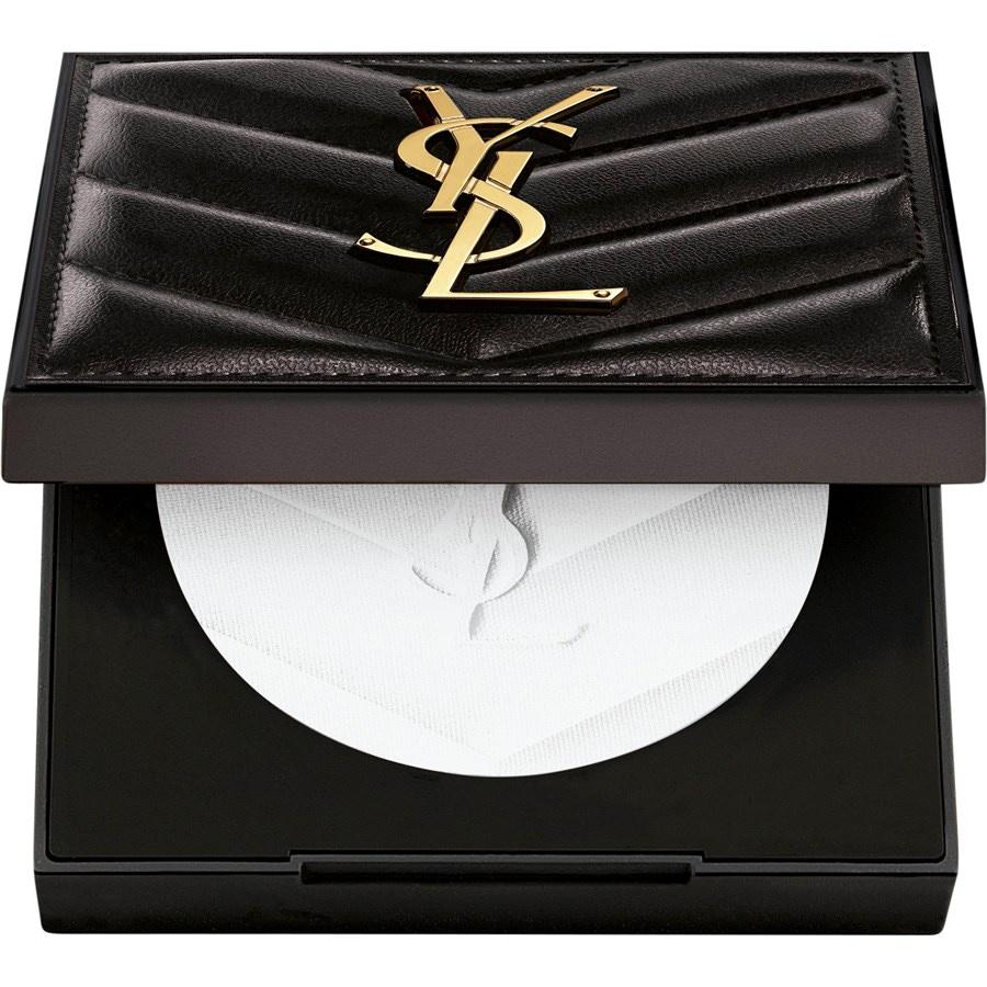 Yves Saint Laurent All Hours Hyper Finish Powder Top Angebot