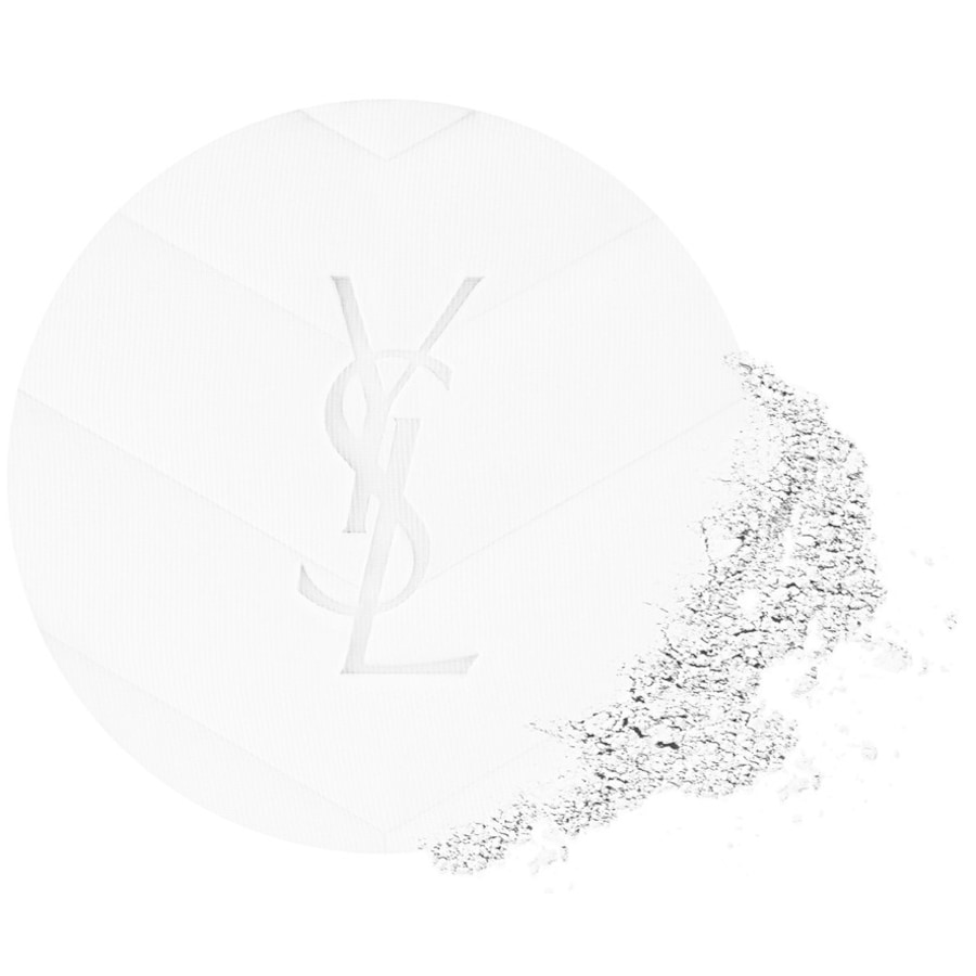 Yves Saint Laurent All Hours Hyper Finish Powder Top Angebot