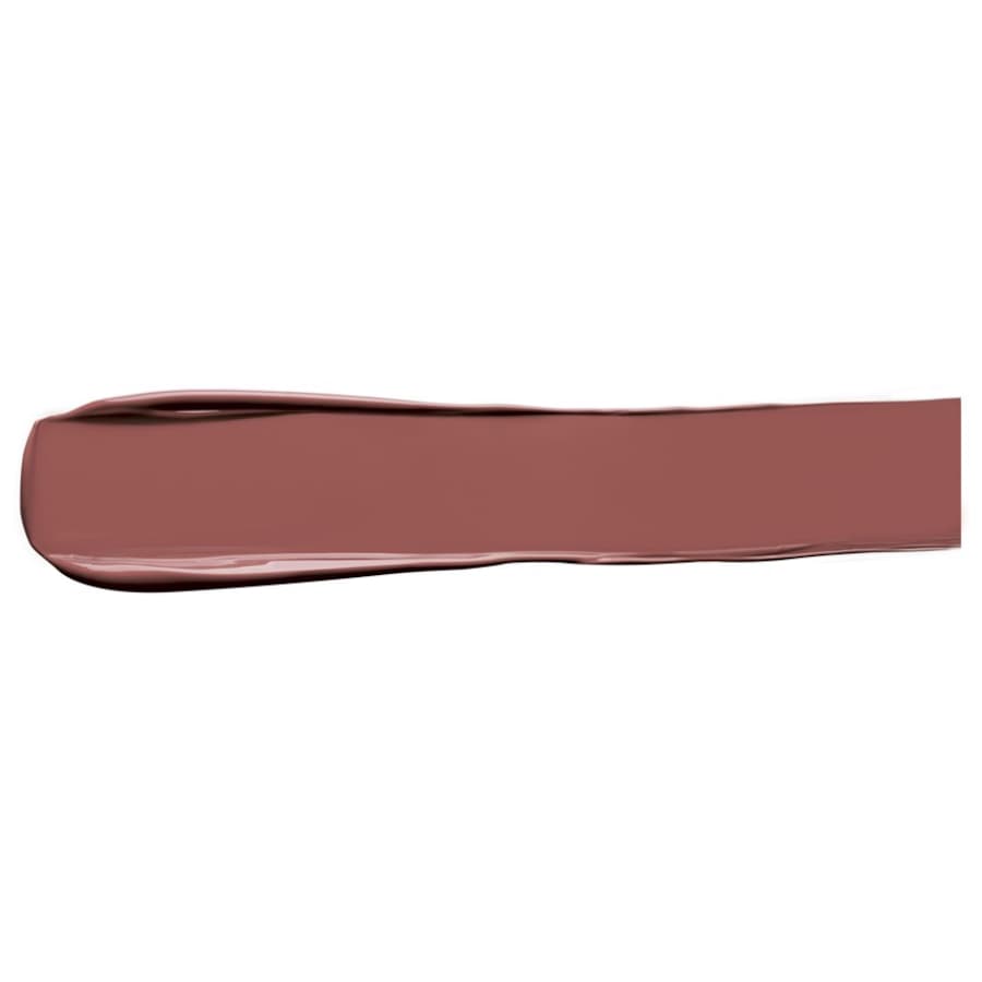 Teint Make Me Blush Liquid von Yves Saint Laurent Online Outlet