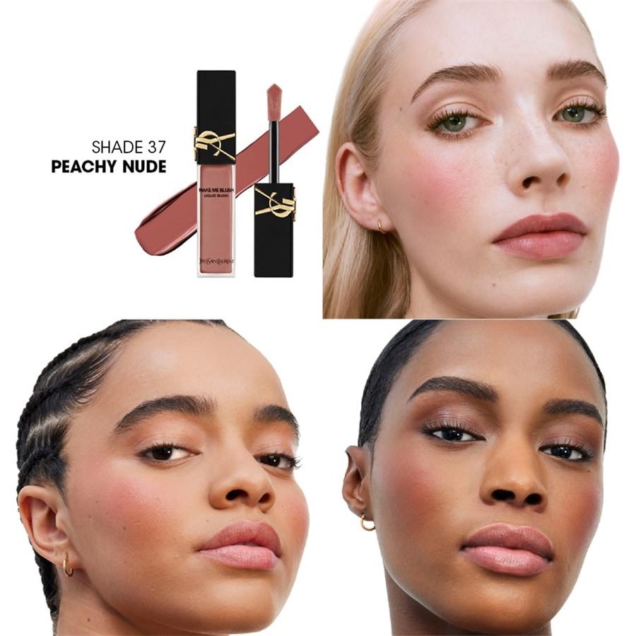 Teint Make Me Blush Liquid von Yves Saint Laurent Online Outlet