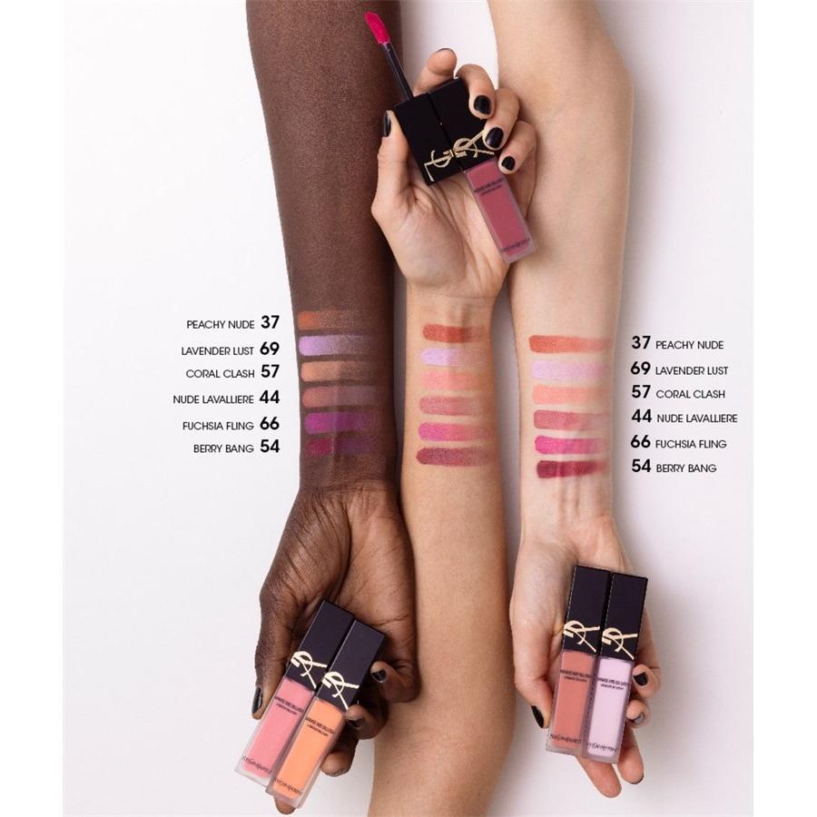 Teint Make Me Blush Liquid von Yves Saint Laurent Online Outlet