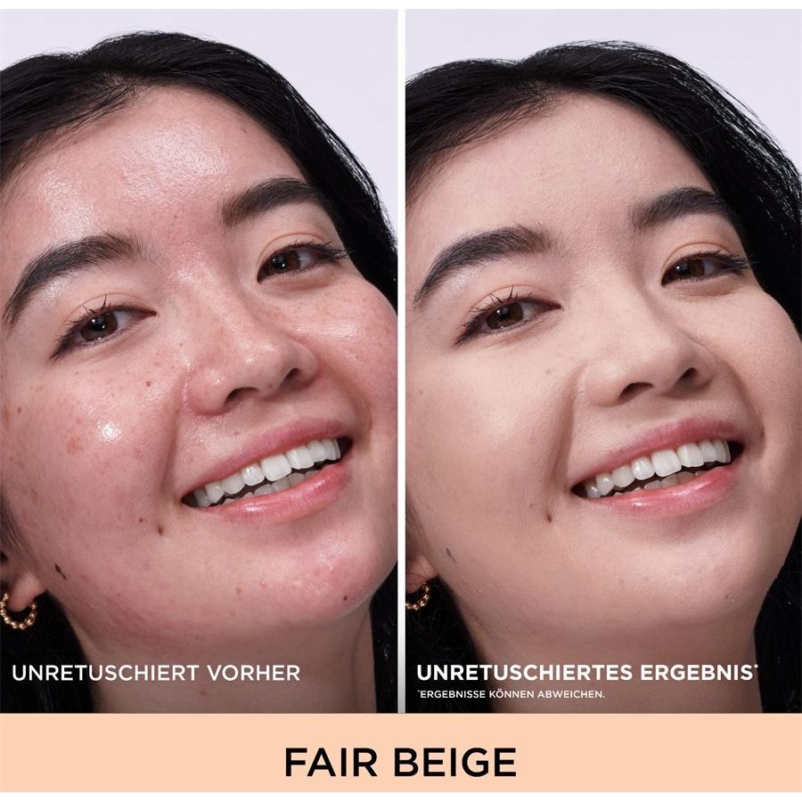 Foundation Your Skin But Better CC+ Cream Natural Matte SPF 40 von it Cosmetics Zeitlich begrenztes Angebot