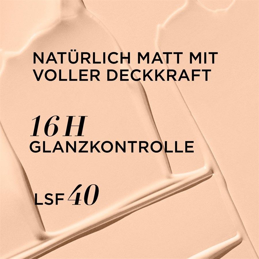 Foundation Your Skin But Better CC+ Cream Natural Matte SPF 40 von it Cosmetics Zeitlich begrenztes Angebot