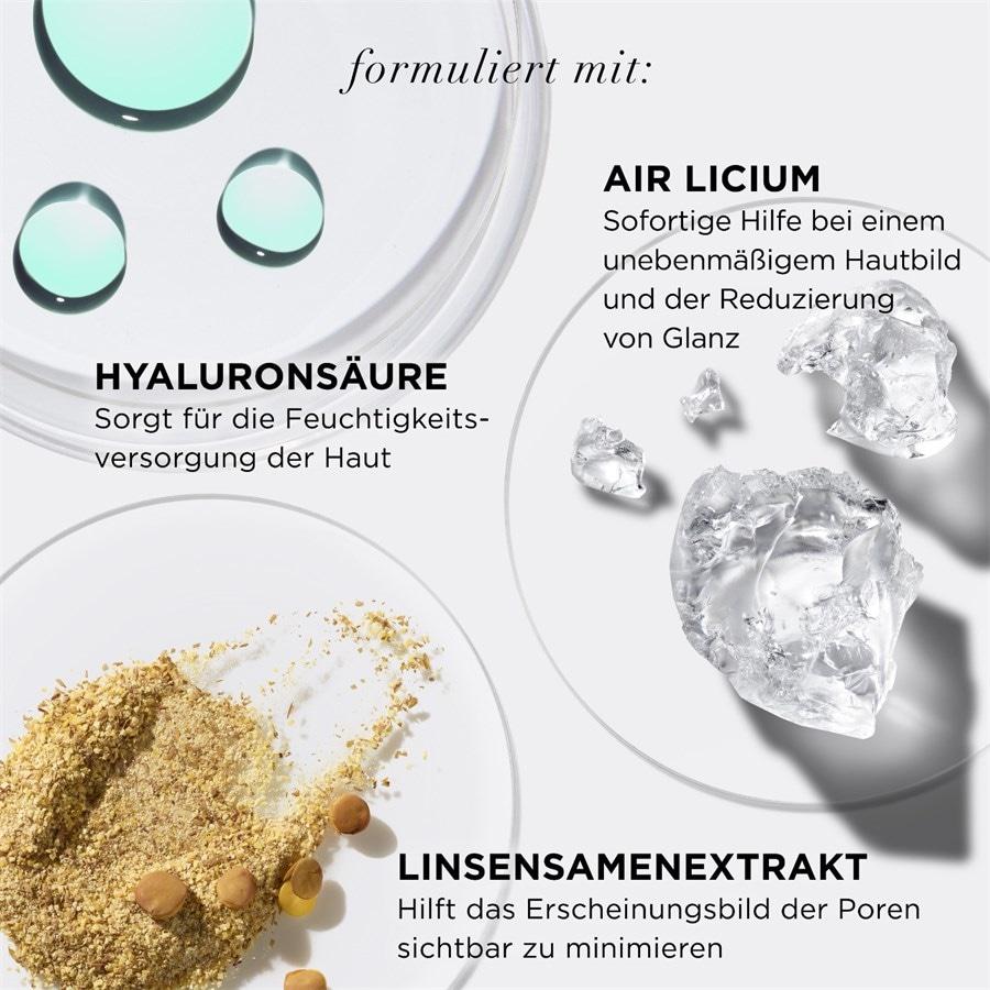 Foundation Your Skin But Better CC+ Cream Natural Matte SPF 40 von it Cosmetics Zeitlich begrenztes Angebot