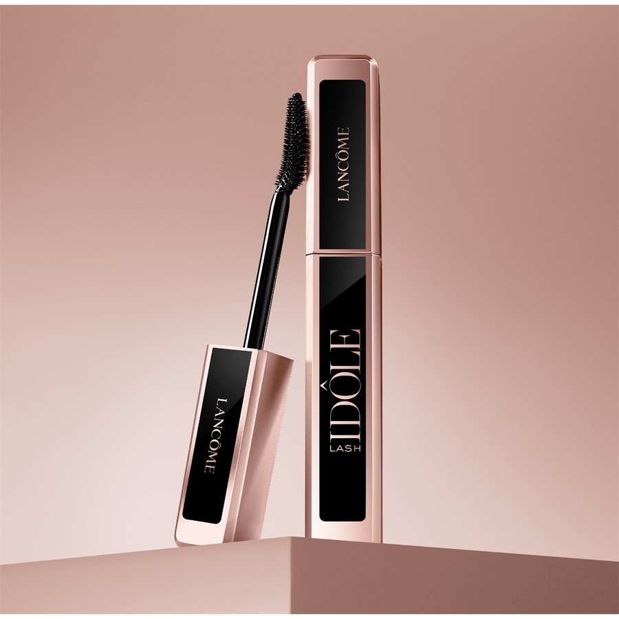 Lancôme Lash Idôle Mascara Blitzangebot