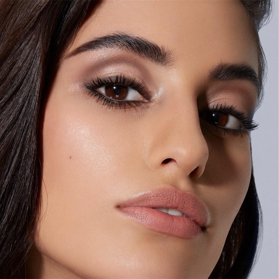 Lancôme Hypnôse Mascara Große Rabatte