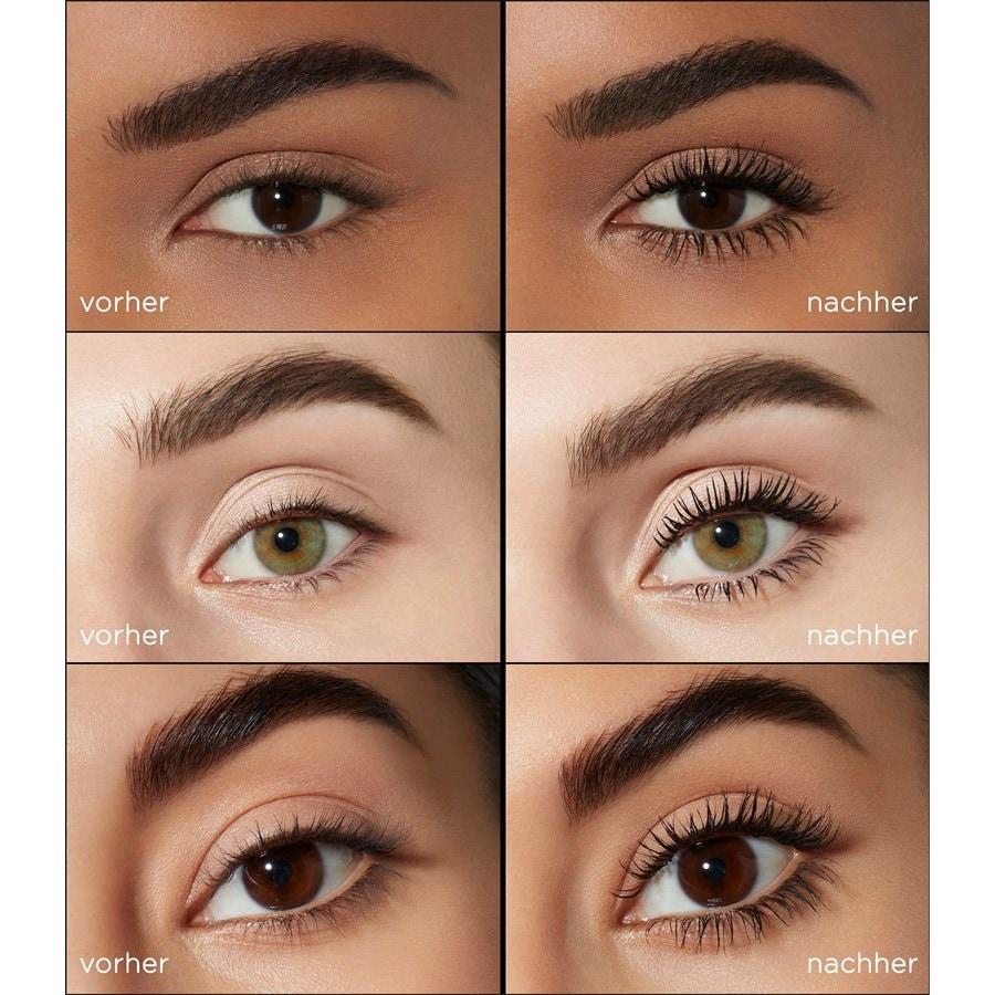 Lancôme Hypnôse Mascara Große Rabatte