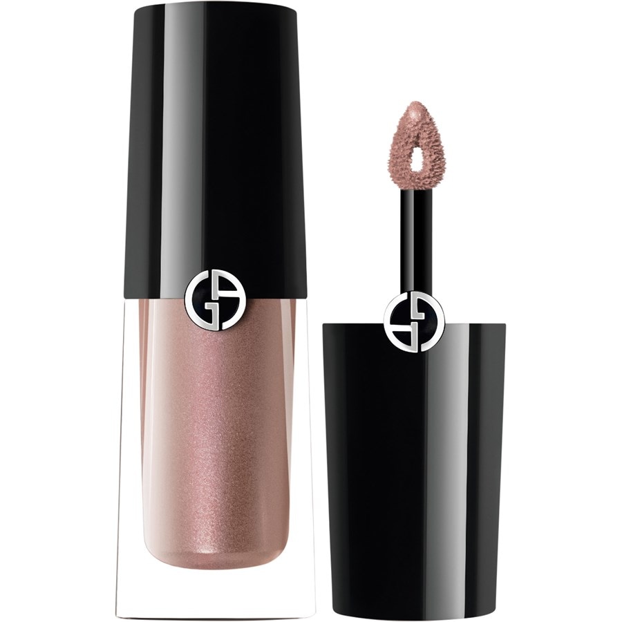Armani Eye Tint Neuheiten