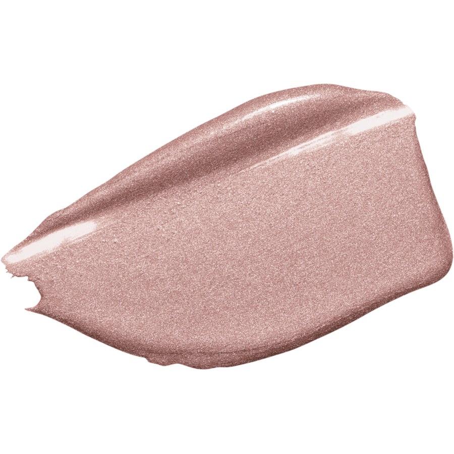 Armani Eye Tint Neuheiten