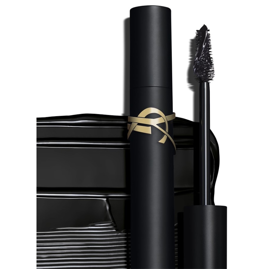 Yves Saint Laurent Lash Clash Mascara Bestseller