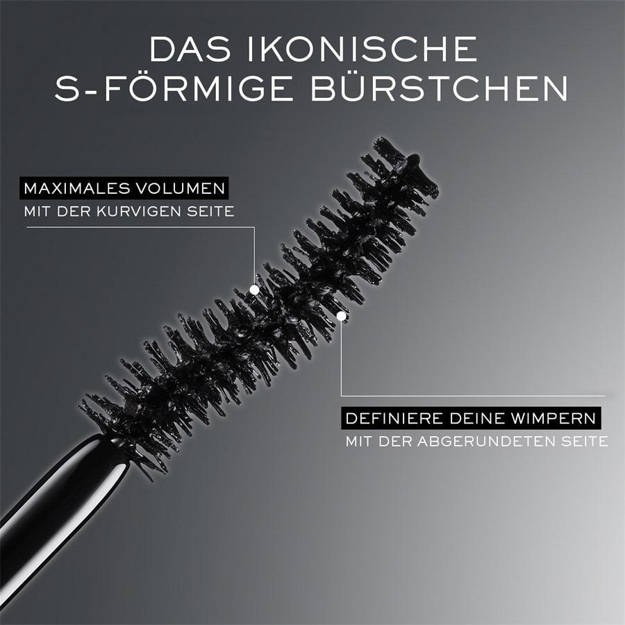 Mascara Hypnôse Drama Volume Mascara von Lancôme Saisonale Angebote