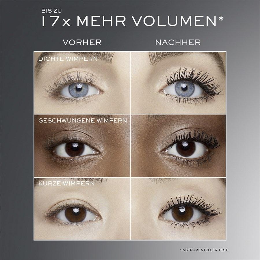 Mascara Hypnôse Drama Volume Mascara von Lancôme Saisonale Angebote