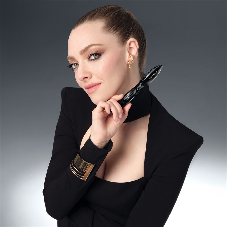 Mascara Hypnôse Drama Volume Mascara von Lancôme Saisonale Angebote