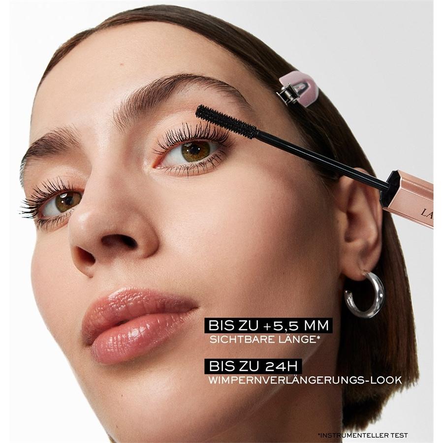 Mascara Lash Idôle Flutter Extension Mascara von Lancôme Räumungsverkauf