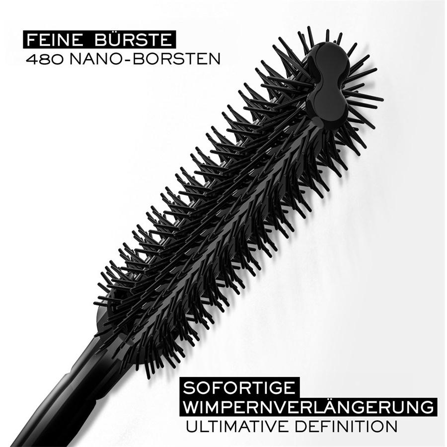 Mascara Lash Idôle Flutter Extension Mascara von Lancôme Räumungsverkauf