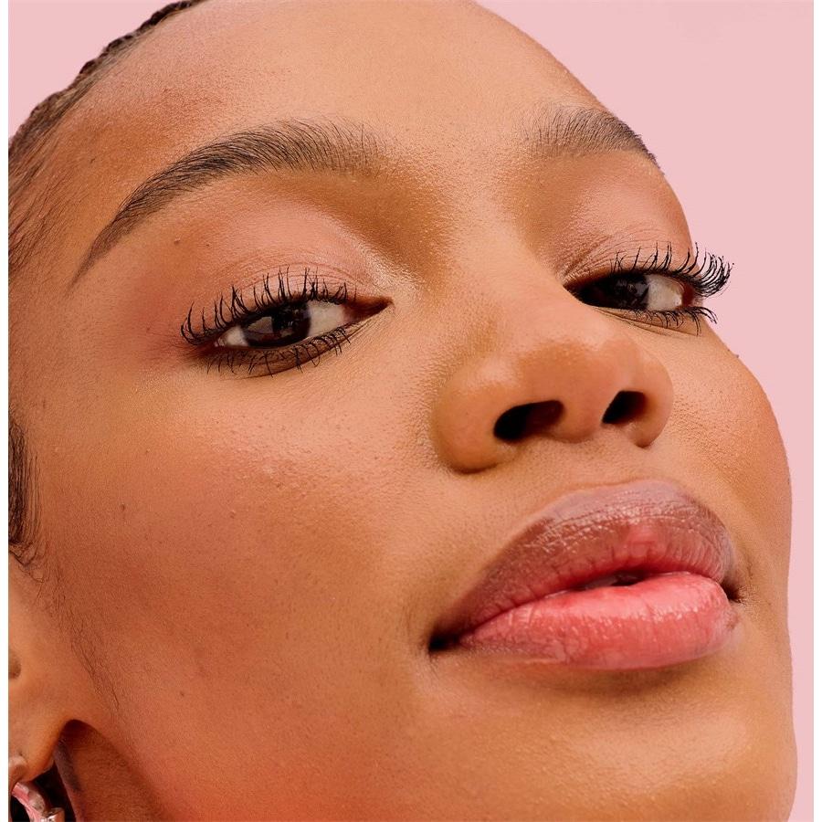 Mascara BADGal Bang Mascara von Benefit Kauf eins, bekomm eins gratis