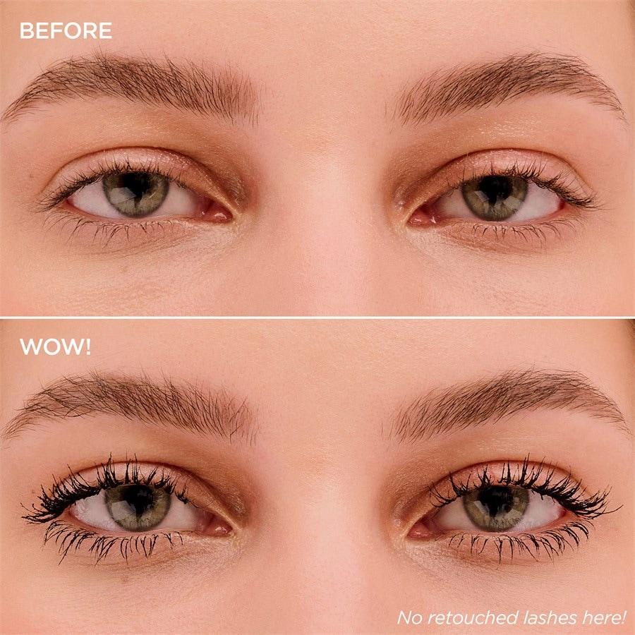 Mascara BADGal Bang Mascara von Benefit Kauf eins, bekomm eins gratis