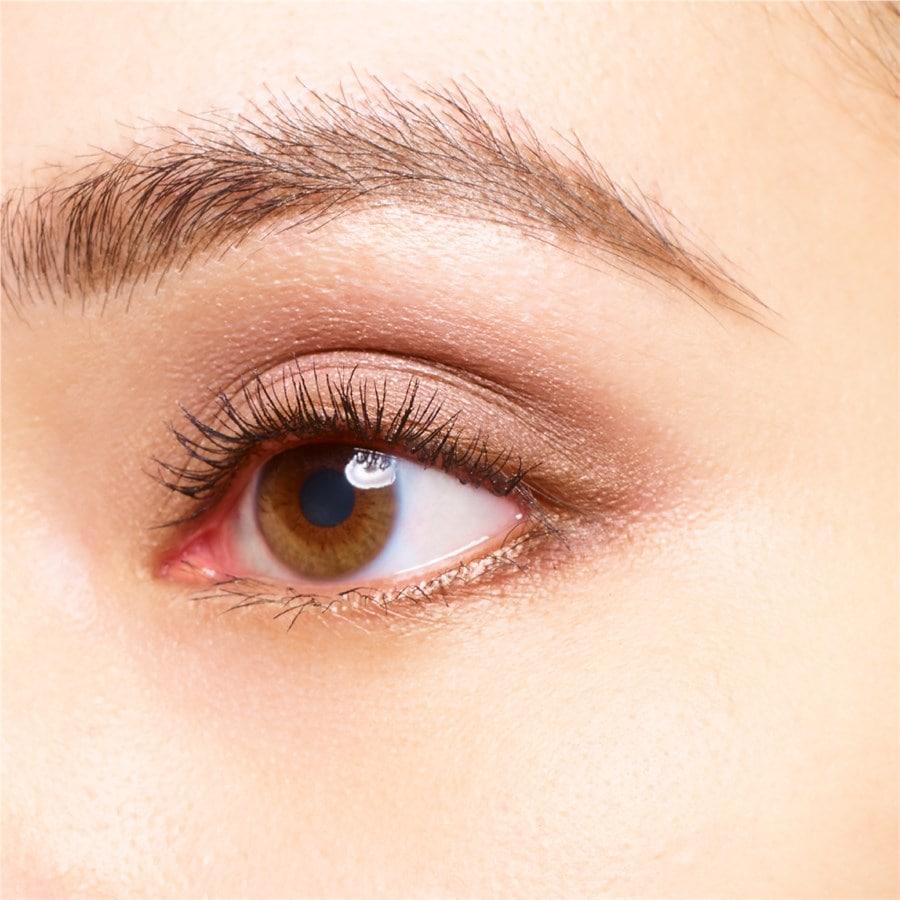 Mascara 38°C Collection Lash Volumiser 38°C von SENSAI Tägliche Deals