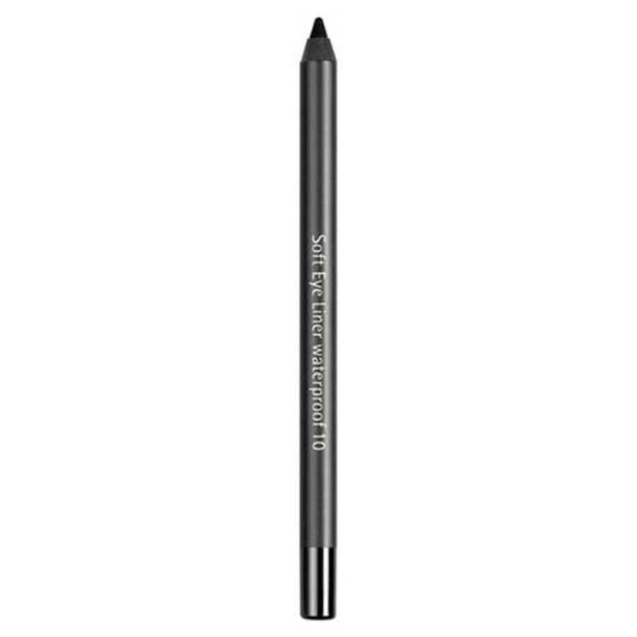 Eyeliner & Kajal Soft Eye Liner Waterproof von ARTDECO Tiefpreis
