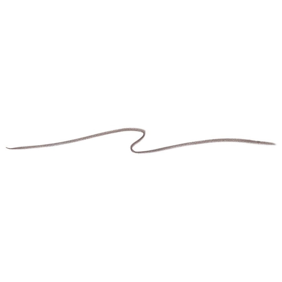 Benefit Precisely My Brow Pencil Augenbrauenstift Super Sparpreis