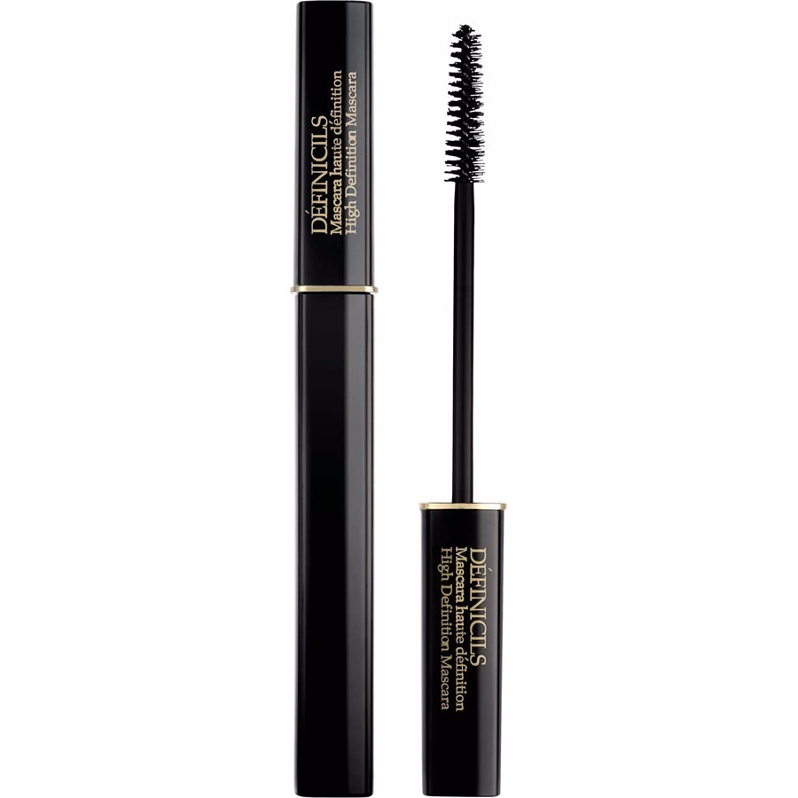 Lancôme Défincils