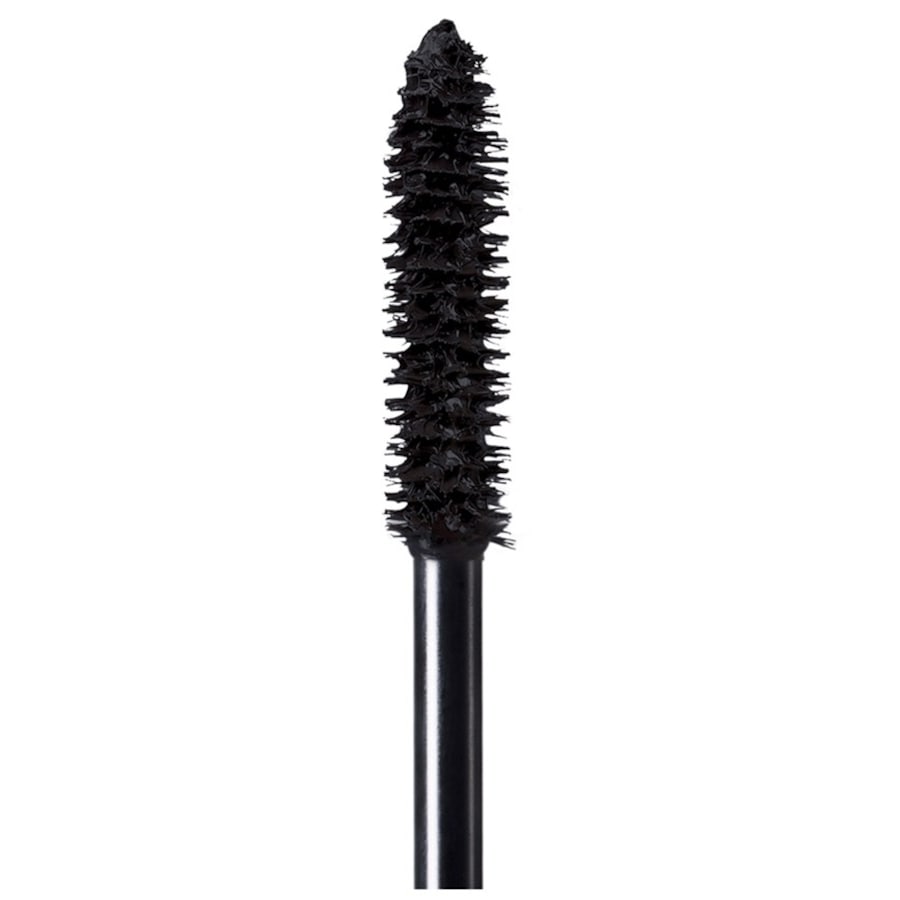 Yves Saint Laurent Mascara Volume Effet Faux Cils Begrenzte Freigabe