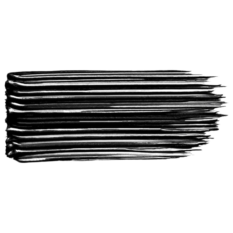 Yves Saint Laurent Mascara Volume Effet Faux Cils Begrenzte Freigabe
