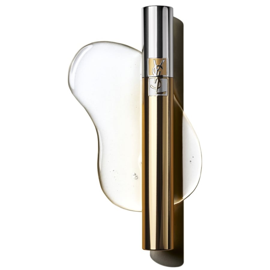 Yves Saint Laurent Mascara Volume Effet Faux Cils Begrenzte Freigabe