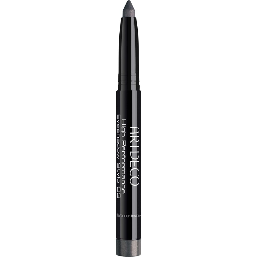 Lidschatten High Performance Eyeshadow Stylo 3 in 1 Stift: Lidschatten Eyeliner und Kajal von ARTDECO Letzte 3 Tage