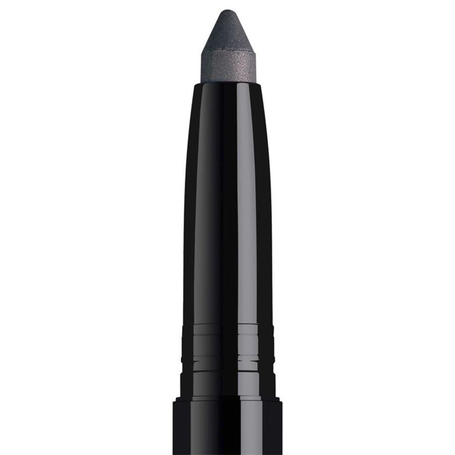 Lidschatten High Performance Eyeshadow Stylo 3 in 1 Stift: Lidschatten Eyeliner und Kajal von ARTDECO Letzte 3 Tage