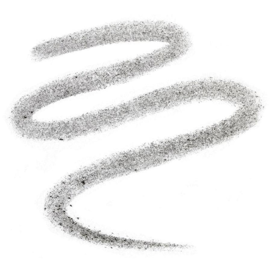 Lidschatten High Performance Eyeshadow Stylo 3 in 1 Stift: Lidschatten Eyeliner und Kajal von ARTDECO Letzte 3 Tage