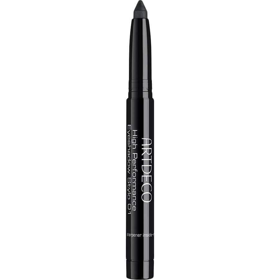 Lidschatten High Performance Eyeshadow Stylo 3 in 1 Stift: Lidschatten Eyeliner und Kajal von ARTDECO Letzte 3 Tage