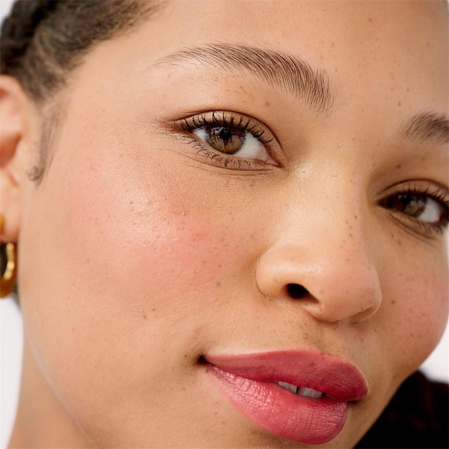 Benefit 24-HR Brow Setter Augenbrauengel JETZT KAUFEN