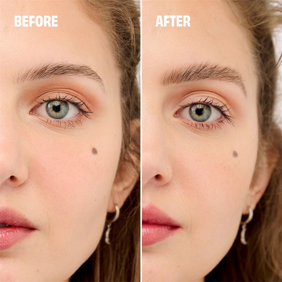 Benefit 24-HR Brow Setter Augenbrauengel JETZT KAUFEN