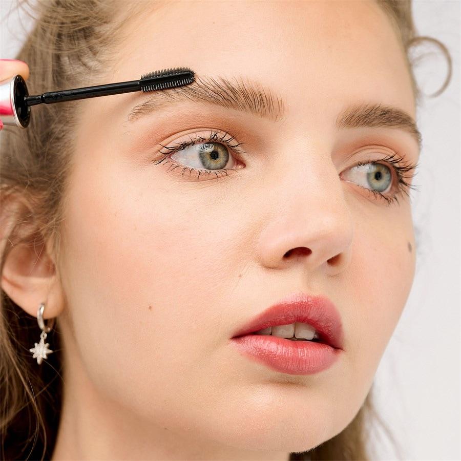 Benefit 24-HR Brow Setter Augenbrauengel JETZT KAUFEN