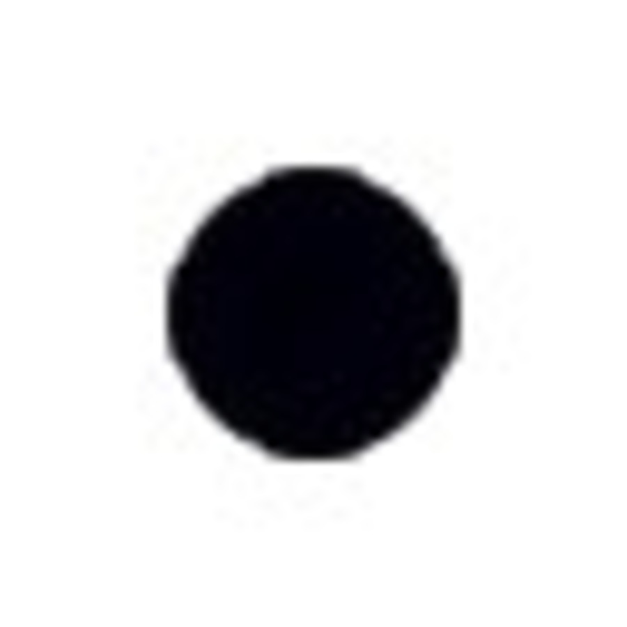 Lancôme Hypnôse Doll Eyes Mascara Neueste Stile