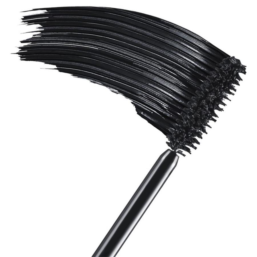 Lancôme Monsieur Big Mascara Letzter Tag