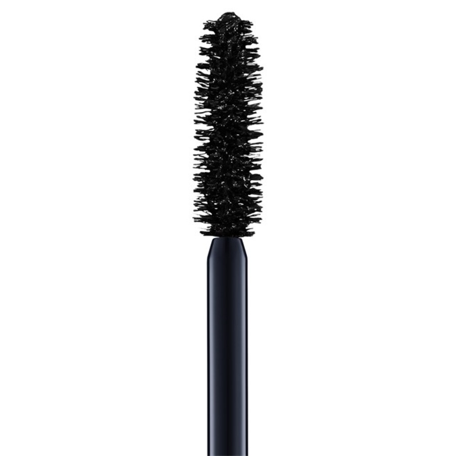 Lancôme Monsieur Big Mascara Letzter Tag
